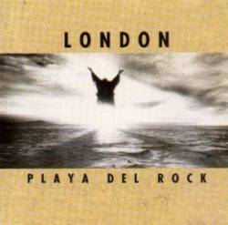 London : Playa del Rock